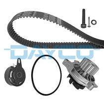 DAYCO KTBWP3430 - KIT CON BOMBA DE  AGUA