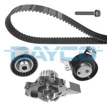 DAYCO KTBWP3440 - KIT DISTRIBUCION+BOMBA AGUA  [SUST]