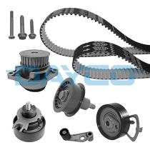 DAYCO KTBWP3470 - KIT CON BOMBA DE  AGUA