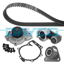 DAYCO KTBWP3530 - KIT CON BOMBA DE  AGUA