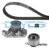 DAYCO KTBWP3920 - KIT CON BOMBA DE  AGUA