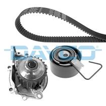 DAYCO KTBWP4060 - KIT CON BOMBA DE  AGUA