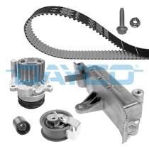 DAYCO KTBWP4153 - KIT CON BOMBA DE  AGUA