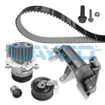 DAYCO KTBWP4160 - KIT CON BOMBA DE  AGUA