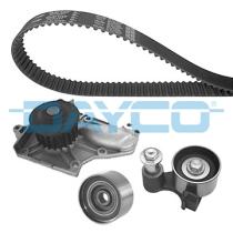 DAYCO KTBWP4310 - KIT CON BOMBA DE  AGUA