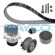 DAYCO KTBWP4410 - KIT CON BOMBA DE  AGUA