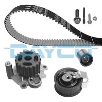 DAYCO KTBWP4421 - KIT CON BOMBA DE  AGUA