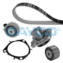 DAYCO KTBWP4490 - KIT CON BOMBA DE  AGUA