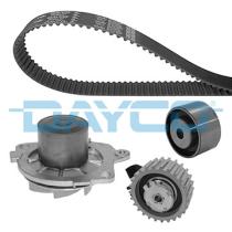 DAYCO KTBWP4530 - KIT CON BOMBA DE  AGUA