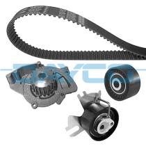 DAYCO KTBWP4550 - KIT CON BOMBA DE  AGUA