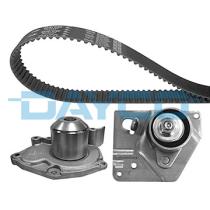 DAYCO KTBWP4670 - KIT CON BOMBA DE  AGUA