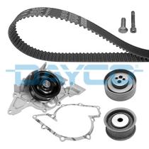 DAYCO KTBWP4770 - KIT CON BOMBA DE  AGUA