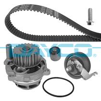 DAYCO KTBWP4830 - KIT CON BOMBA DE  AGUA