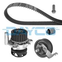 DAYCO KTBWP4831 - KIT CON BOMBA DE  AGUA
