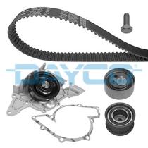 DAYCO KTBWP4850 - KIT CON BOMBA DE  AGUA