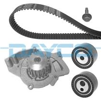 DAYCO KTBWP5900 - KIT CON BOMBA DE  AGUA