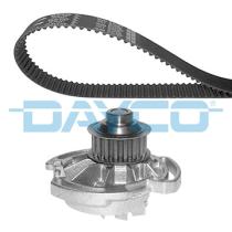 DAYCO KTBWP7190 - KIT CON BOMBA DE  AGUA