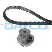 DAYCO KTBWP7420 - KIT CON BOMBA DE  AGUA
