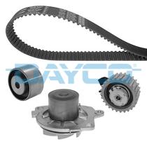 DAYCO KTBWP7770 - KIT CON BOMBA DE  AGUA