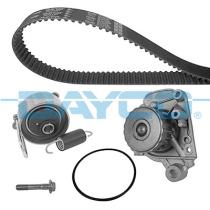 DAYCO KTBWP9500 - KIT CON BOMBA DE  AGUA