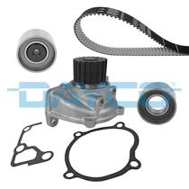 DAYCO KTBWP9610 - KIT CON BOMBA DE  AGUA