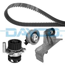 DAYCO KTBWP9750 - KIT CON BOMBA DE  AGUA