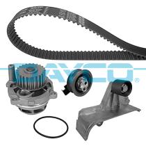DAYCO KTBWP9751 - KIT CON BOMBA DE  AGUA