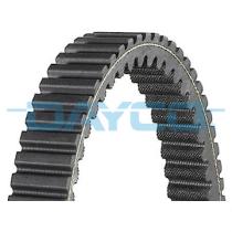 DAYCO XTX2243 - CORREA TRANSMISION