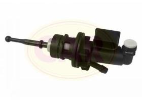  511031810 - HIDRAULICA.CILINDRO PRINCIPAL TURISMO