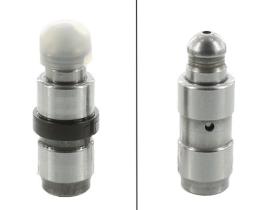 INA 420008610 - CAV.TAQUE TURISMO