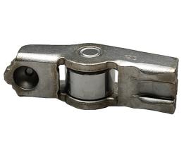 INA 422010710 - CAV.BALANCIN TURISMO