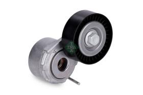 INA 534011020 - TENSOR AUXILIAR TURISMO