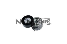 SNR GA35985 - SNR RODILLOS ACCESOR FIAT PSA
