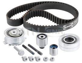 SNR KD45772 - SNR KIT DISTRIBUCION VAG VW