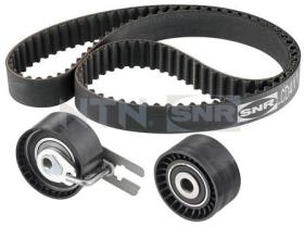 SNR KD45938 - SNR KITS DE DISTRIBUCIÓN PSA HDI