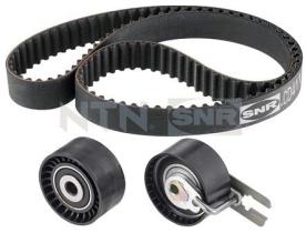 SNR KD45942 - SNR KITS DISTRIBUCIÓN PSA DW6