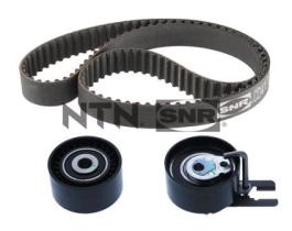 SNR KD45945 - SNR KITS DISTRIBUCIÓN PSA FIAT