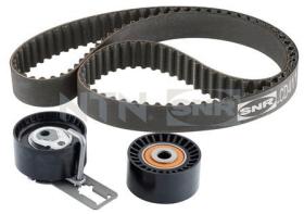 SNR KD45959 - SNR KIT DISTRIBUCION PSA FIAT