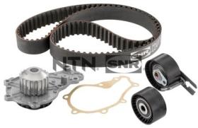 SNR KDP459420 - SNR KITS DISTRIBUC+BOMBA PSA