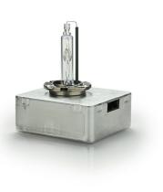 PHILIPS 12410C1 - D5S VISION 12V 25W PK32D-7