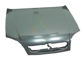 JUMASA 05031053 - CAPO DELANTERO CITROEN SAXO(S0,S1)(09/1999-04/2004)