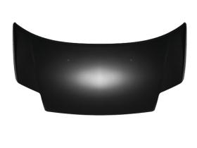 JUMASA 05031063 - CAPO DELANTERO CITROEN C2(JM)(05/2003-04/2008)