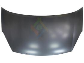 JUMASA 05031074 - CAPO DELANTERO PEUGEOT PARTNER FURGON/COMBI/PARTNER TEPEE(05