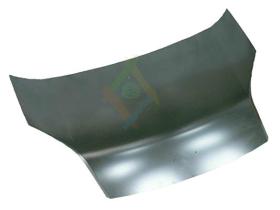 JUMASA 05031077 - CAPO DELANTERO CITROEN NEMO(AA)/NEMO COMBI(12/2007-)