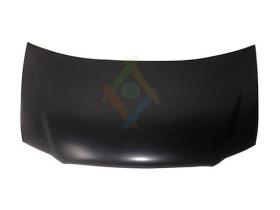 JUMASA 05031122 - CAPO DELANTERO CHRYSLER VOYAGER III(GS)(01/1996-12/2000)