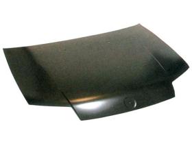 JUMASA 05031221 - CAPO DELANTERO FIAT PUNTO(188)(10/1999-03/2003)