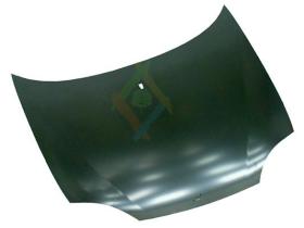 JUMASA 05031223 - CAPO DELANTERO FIAT SEICENTO/600(187)(01/1998-01/2010)