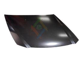 JUMASA 05031224 - CAPO DELANTERO FIAT STILO(192)(10/2001-11/2010)