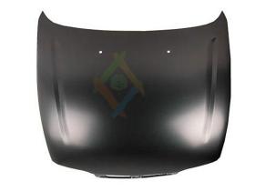 JUMASA 05031225 - CAPO DELANTERO FIAT MAREA(185)(09/1996-08/2002)