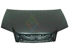 JUMASA 05031232 - CAPO DELANTERO FIAT PUNTO(188)(04/2003-08/2009)